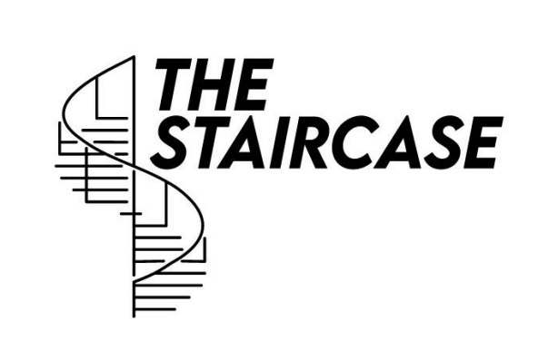 The Staircase in Hamilton, Ontario